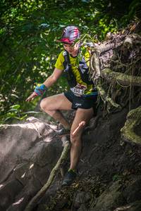 BIB: 350
                            <button type="button" onclick="openModal(7064694)" class="btn btn-primary btn-sm float-right btn-popup" data-toggle="modal" data-target=".modal-high-quality">
                        <i class="fas fa-shopping-cart"></i> Add to Cart
                    </button>
                                            <button type="button" onclick="isThisMe(7064694, true)" class="btn btn-success btn-sm float-right btn-popup btn-isme hidden" data-toggle="tooltip" data-placement="bottom" title="นี่คือรูปของคุณใช่ไหม คลิกที่นี่เพื่อเอาเข้าอัลบั้ม">
                        <i class="fas fa-plus"></i> Add to album
                    </button>
                    <button type="button" onclick="isThisMe(7064694, false)" class="btn btn-warning btn-sm float-right btn-popup btn-isnotme hidden">
                        <i class="fas fa-ban"></i> Remove from album
                    </button>